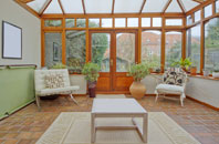 free Weel conservatory quotes