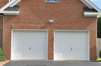 free Weel garage extension quotes