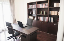 Weel home office construction leads